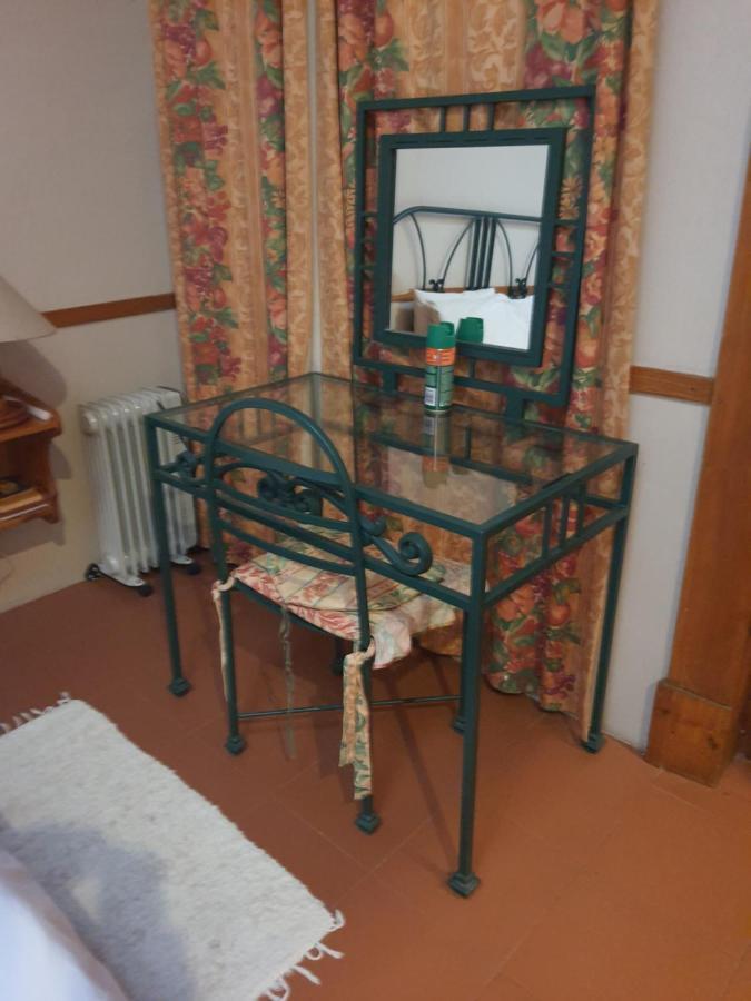 Lord Fraser Guest House Wepener 외부 사진
